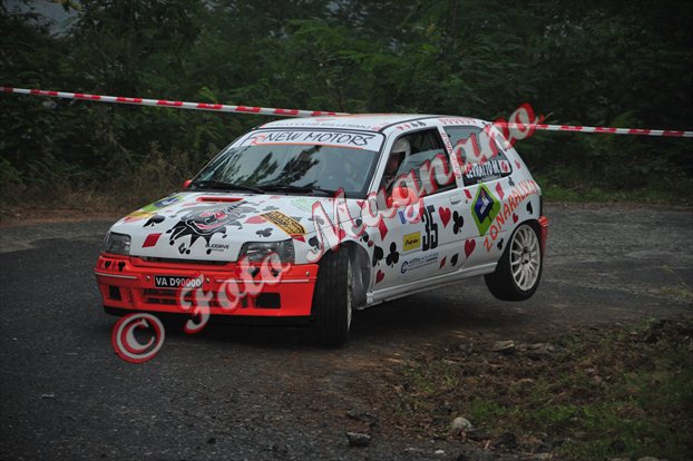 DSC_2485.jpg